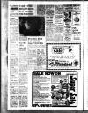 West Briton and Cornwall Advertiser Thursday 19 January 1978 Page 30