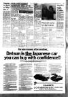 West Briton and Cornwall Advertiser Thursday 19 January 1978 Page 31