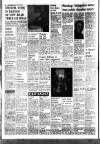 West Briton and Cornwall Advertiser Thursday 19 January 1978 Page 32