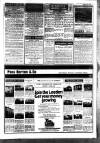 West Briton and Cornwall Advertiser Thursday 19 January 1978 Page 35