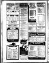 West Briton and Cornwall Advertiser Thursday 19 January 1978 Page 44