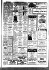 West Briton and Cornwall Advertiser Thursday 19 January 1978 Page 45