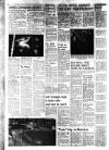 West Briton and Cornwall Advertiser Monday 23 January 1978 Page 2