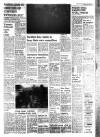 West Briton and Cornwall Advertiser Monday 23 January 1978 Page 3
