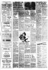 West Briton and Cornwall Advertiser Monday 23 January 1978 Page 4