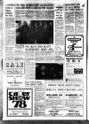West Briton and Cornwall Advertiser Thursday 26 January 1978 Page 2