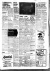 West Briton and Cornwall Advertiser Thursday 26 January 1978 Page 3