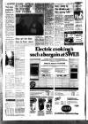 West Briton and Cornwall Advertiser Thursday 26 January 1978 Page 4