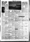 West Briton and Cornwall Advertiser Thursday 26 January 1978 Page 7