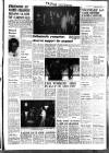 West Briton and Cornwall Advertiser Thursday 26 January 1978 Page 9