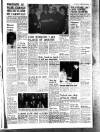 West Briton and Cornwall Advertiser Thursday 26 January 1978 Page 11