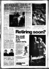 West Briton and Cornwall Advertiser Thursday 26 January 1978 Page 14