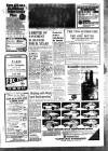 West Briton and Cornwall Advertiser Thursday 26 January 1978 Page 15