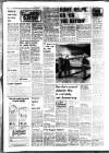 West Briton and Cornwall Advertiser Thursday 26 January 1978 Page 16