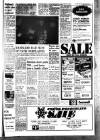 West Briton and Cornwall Advertiser Thursday 26 January 1978 Page 23