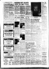 West Briton and Cornwall Advertiser Thursday 26 January 1978 Page 24