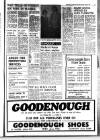 West Briton and Cornwall Advertiser Thursday 26 January 1978 Page 25