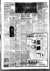 West Briton and Cornwall Advertiser Thursday 26 January 1978 Page 26