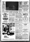 West Briton and Cornwall Advertiser Thursday 26 January 1978 Page 27