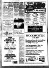 West Briton and Cornwall Advertiser Thursday 26 January 1978 Page 28
