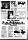 West Briton and Cornwall Advertiser Thursday 26 January 1978 Page 29