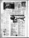 West Briton and Cornwall Advertiser Thursday 26 January 1978 Page 30