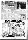 West Briton and Cornwall Advertiser Thursday 26 January 1978 Page 31