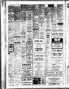 West Briton and Cornwall Advertiser Thursday 26 January 1978 Page 32