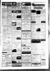 West Briton and Cornwall Advertiser Thursday 26 January 1978 Page 33