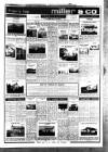 West Briton and Cornwall Advertiser Thursday 26 January 1978 Page 37
