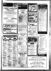 West Briton and Cornwall Advertiser Thursday 26 January 1978 Page 41