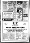 West Briton and Cornwall Advertiser Thursday 26 January 1978 Page 42