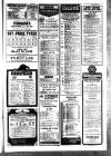 West Briton and Cornwall Advertiser Thursday 26 January 1978 Page 43