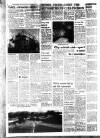 West Briton and Cornwall Advertiser Monday 30 January 1978 Page 2