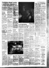 West Briton and Cornwall Advertiser Monday 30 January 1978 Page 3