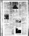 West Briton and Cornwall Advertiser Monday 30 January 1978 Page 4