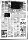 West Briton and Cornwall Advertiser Thursday 02 February 1978 Page 1