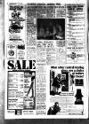 West Briton and Cornwall Advertiser Thursday 02 February 1978 Page 2