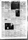 West Briton and Cornwall Advertiser Thursday 02 February 1978 Page 3