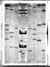 West Briton and Cornwall Advertiser Thursday 02 February 1978 Page 6