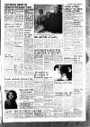 West Briton and Cornwall Advertiser Thursday 02 February 1978 Page 9