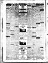 West Briton and Cornwall Advertiser Thursday 02 February 1978 Page 10