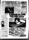 West Briton and Cornwall Advertiser Thursday 02 February 1978 Page 13