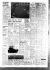 West Briton and Cornwall Advertiser Thursday 02 February 1978 Page 15