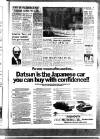 West Briton and Cornwall Advertiser Thursday 02 February 1978 Page 20