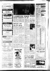 West Briton and Cornwall Advertiser Thursday 02 February 1978 Page 21