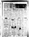 West Briton and Cornwall Advertiser Thursday 02 February 1978 Page 22