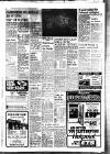 West Briton and Cornwall Advertiser Thursday 02 February 1978 Page 23