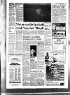 West Briton and Cornwall Advertiser Thursday 02 February 1978 Page 24