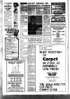 West Briton and Cornwall Advertiser Thursday 02 February 1978 Page 25